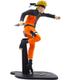 naruto-shippuden-figurine-naruto-x2
