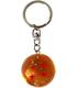 dragon-ball-porte-cles-3d-dbz-boule-de