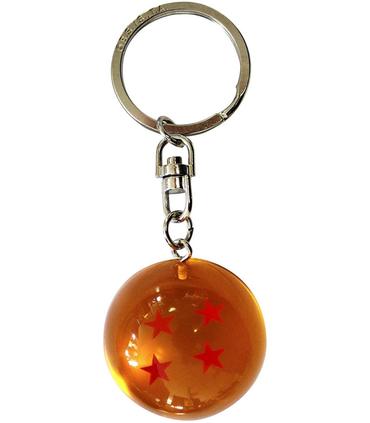 dragon-ball-porte-cles-3d-dbz-boule-de