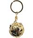 harry-potter-keychain-3d-golden-snitc