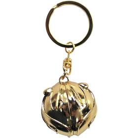 harry-potter-keychain-3d-golden-snitc