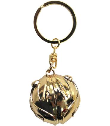 harry-potter-keychain-3d-golden-snitc