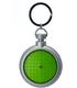 dragon-ball-porte-cles-3d-premium