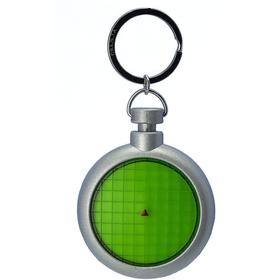 dragon-ball-porte-cles-3d-premium
