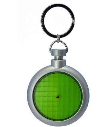 dragon-ball-porte-cles-3d-premium