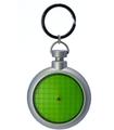 Dragon Ball Porte-cles 3d Premium