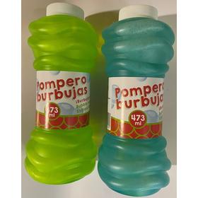 pompero-burbujas-473-ml-16oz