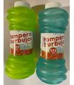 Pompero Burbujas 473 Ml (16oz)