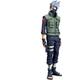 figura-banpresto-naruto-shippuden-grandista-hatake-kakashi