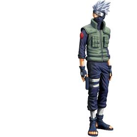 figura-banpresto-naruto-shippuden-grandista-hatake-kakashi