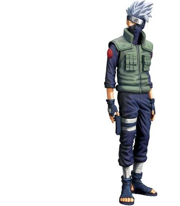 figura-banpresto-naruto-shippuden-grandista-hatake-kakashi