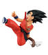 figura-banpresto-dragon-ball-match-makers-son-goku