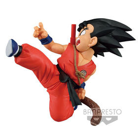 figura-banpresto-dragon-ball-match-makers-son-goku