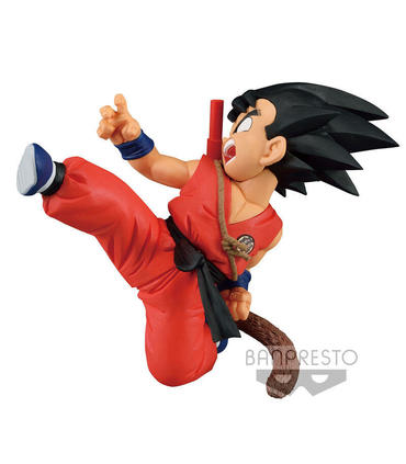 figura-banpresto-dragon-ball-match-makers-son-goku