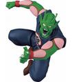 Figura Banpresto Dragon Ball Match Makers Piccolo