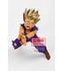 figura-banpresto-dragon-ball-z-saiyans-special-xi