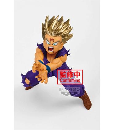figura-banpresto-dragon-ball-z-saiyans-special-xi