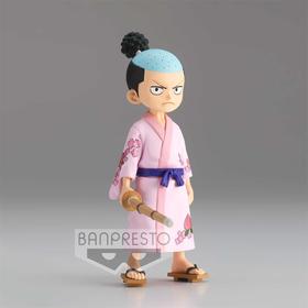 figura-banpresto-one-piece-dxf-grandline-wanonuki-vol-5
