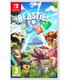 beasties-switch