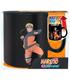 naruto-shippuden-mug-heat-change-460-ml