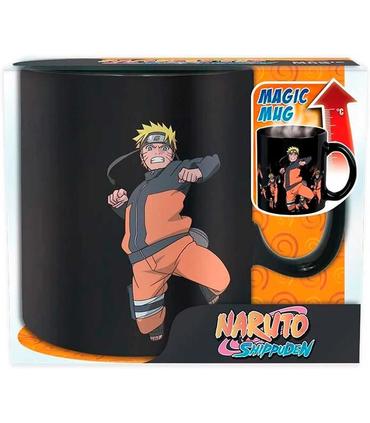 naruto-shippuden-mug-heat-change-460-ml