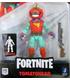 figura-fortnite-micro-tomatohead