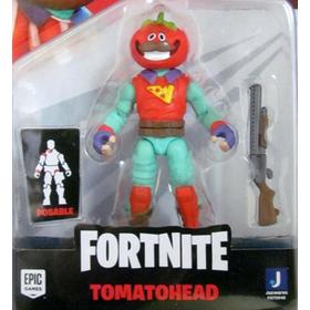 figura-fortnite-micro-tomatohead