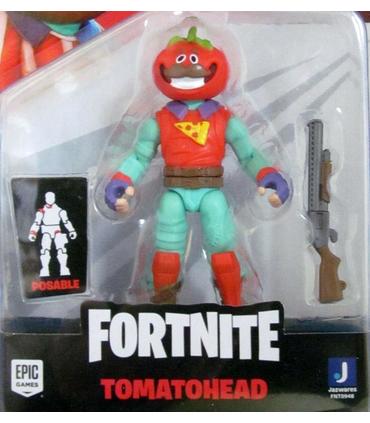 figura-fortnite-micro-tomatohead