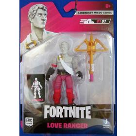 figura-fortnite-micro-love-ranger