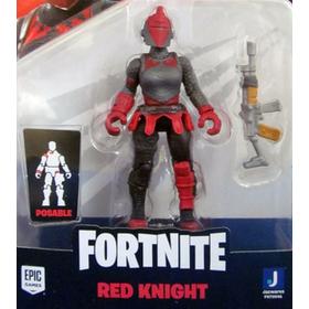 figura-fortnite-micro-red-knight