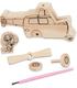 paw-patrol-kit-de-manualidades-de-madera