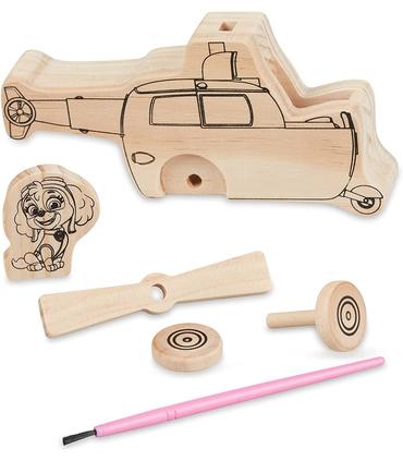 paw-patrol-kit-de-manualidades-de-madera