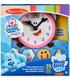 blues-clues-you-tickety-tock-wooden-ma