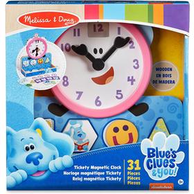 blues-clues-you-tickety-tock-wooden-ma