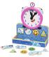 blues-clues-you-tickety-tock-wooden-ma