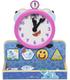 blues-clues-you-tickety-tock-wooden-ma