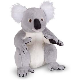 peluche-koala