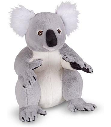 peluche-koala