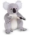 Peluche Koala