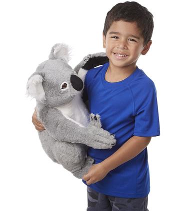 peluche-koala