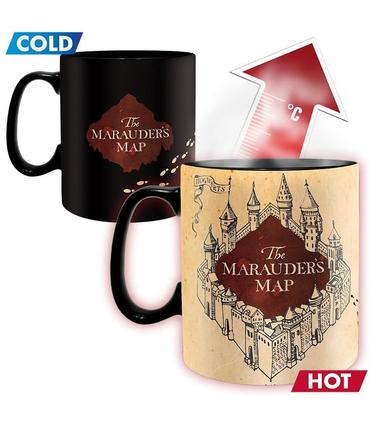 taza-termosensible-harry-potter