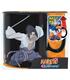 naruto-shippuden-mug-heat-change-460-ml
