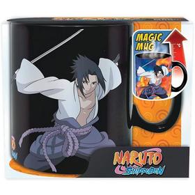 naruto-shippuden-mug-heat-change-460-ml