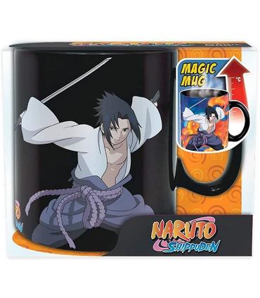 naruto-shippuden-mug-heat-change-460-ml