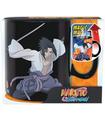 Naruto Shippuden Mug Heat Change 460 Ml