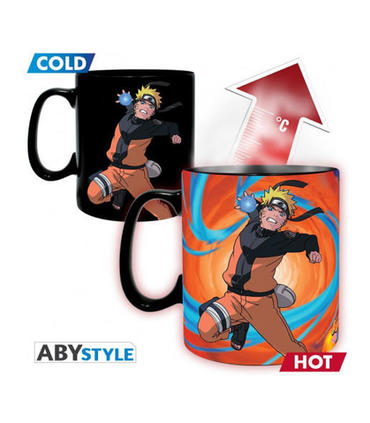 naruto-shippuden-mug-heat-change-460-ml