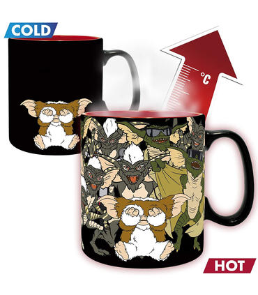 gremlins-mug-heat-change-460-ml-do