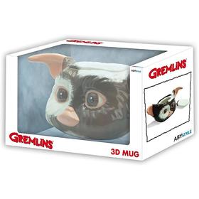 gremlins-mug-3d-gizmo-x2