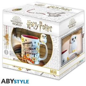 harry-potter-mug-3d-handle-hedwig-