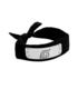 naruto-shippuden-headband-konoha